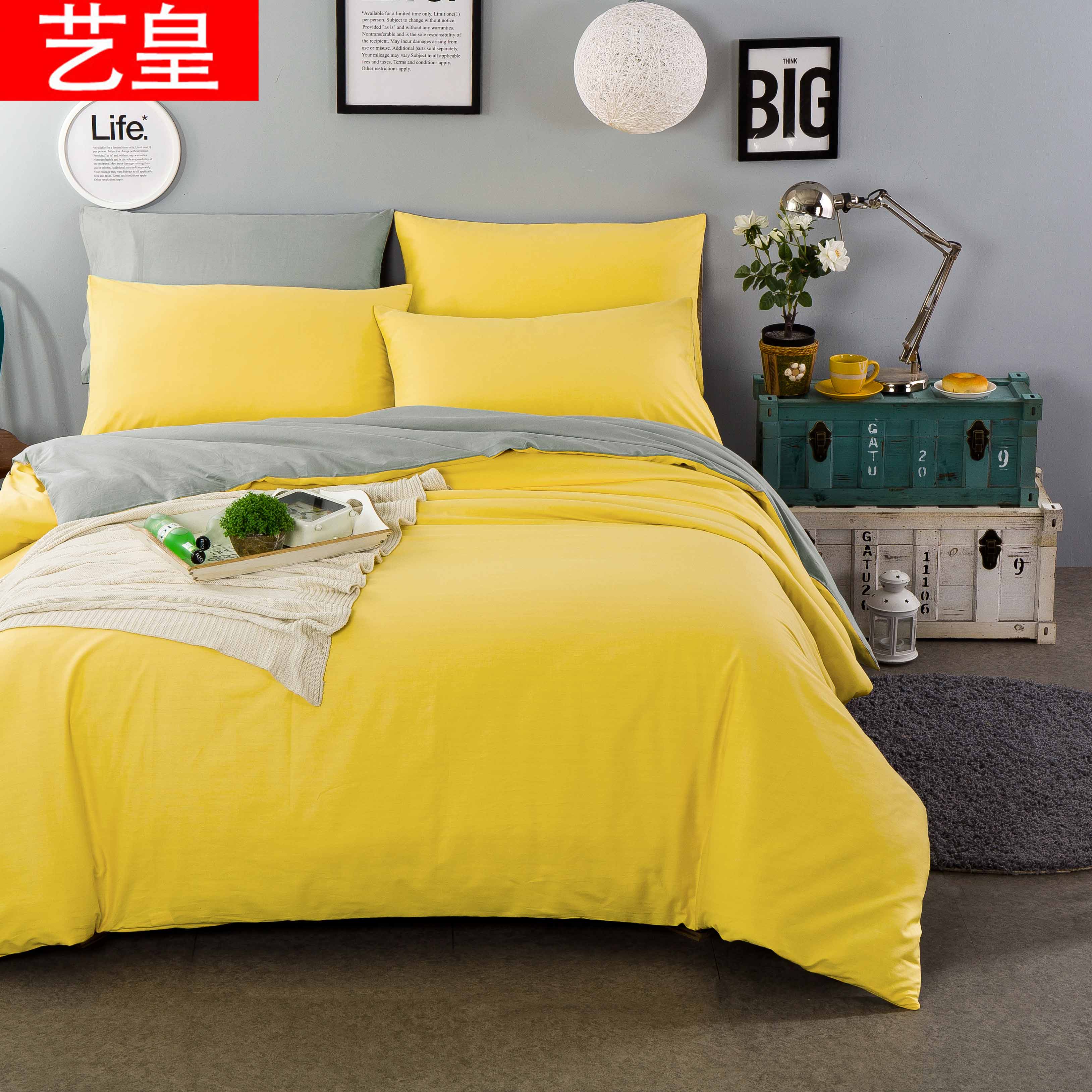 �ջʱ���zj123456