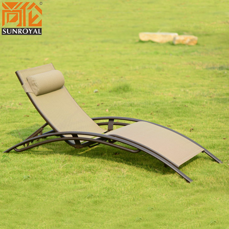 ���׻�������