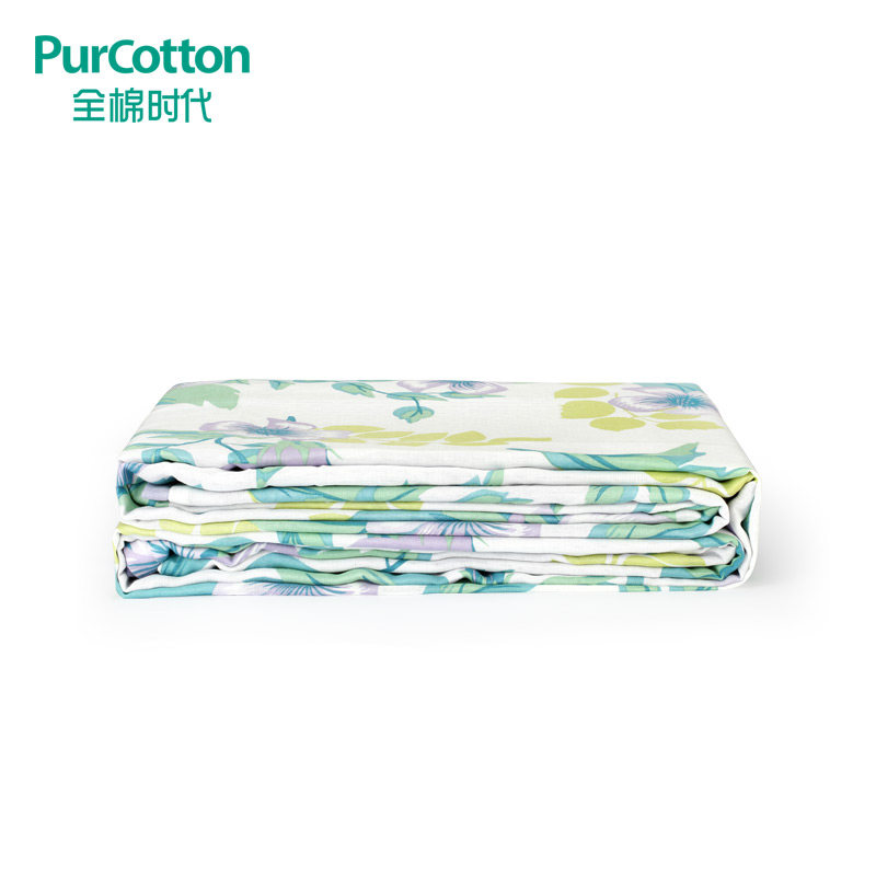 ȫ��ʱ����Ҷӡ��ȫ��˫��ɴ����Ʒ�ļ���800-005696