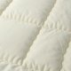 Custom-made bông nệm kép mùa hè và mùa đông bé nệm xuống nệm pad là cho trẻ em mẫu giáo trẻ sơ sinh pad lõi - Nệm nệm kim cương Nệm