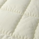 Custom-made bông nệm kép mùa hè và mùa đông bé nệm xuống nệm pad là cho trẻ em mẫu giáo trẻ sơ sinh pad lõi - Nệm đệm lò xo giá rẻ Nệm