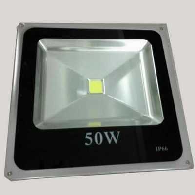 led50W strobe lights, disco bar flash lights, KTV private room box lights, stage flash lights
