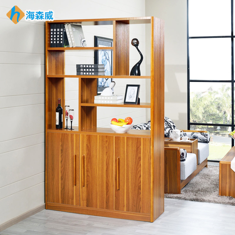 ��ɭ���Ҿ߸��Ϲ�