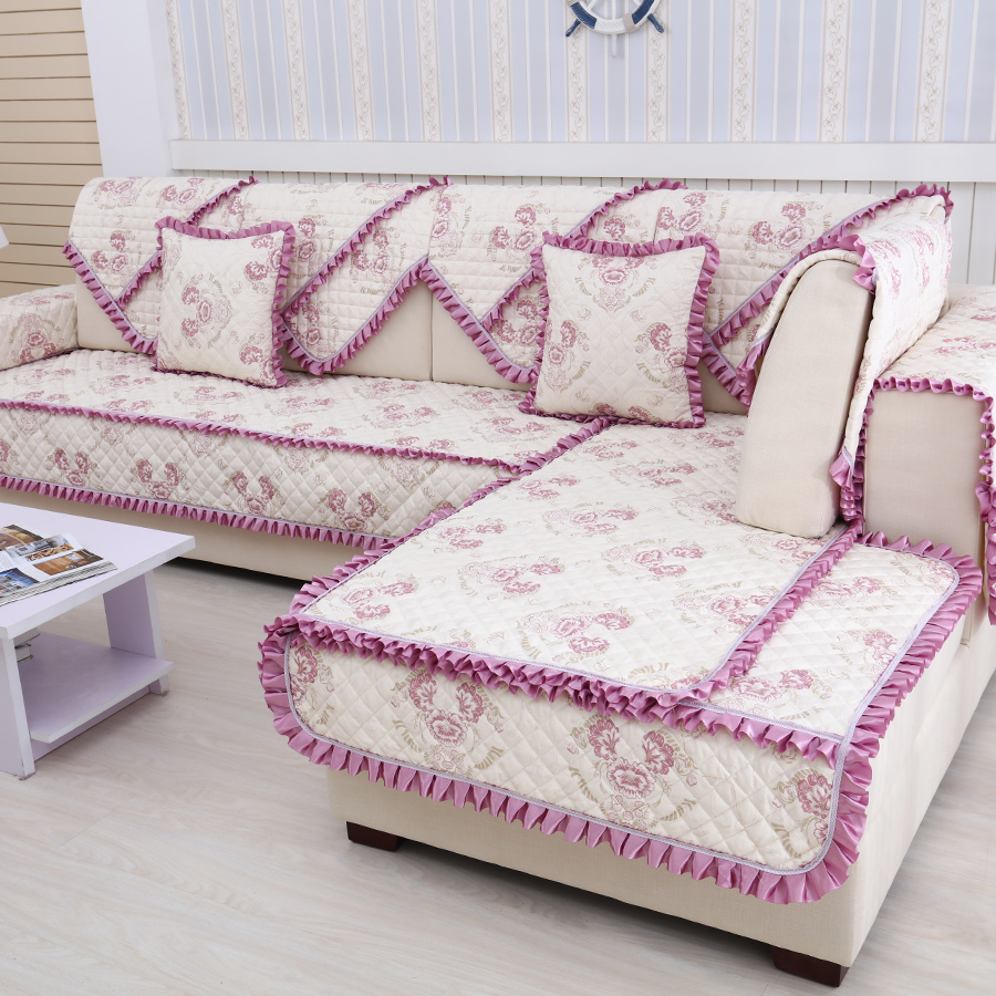 ������ɳ����luo0964