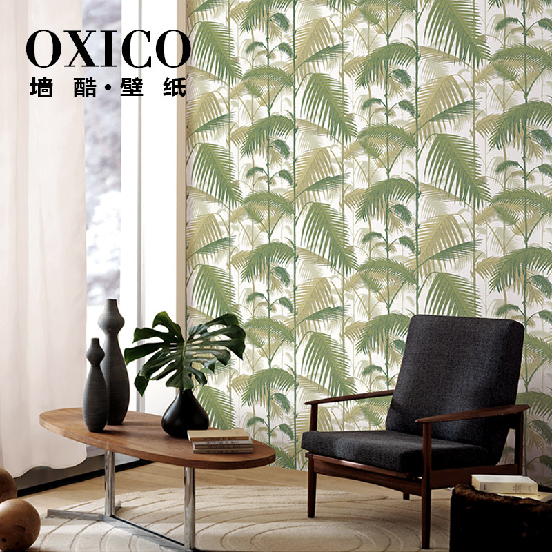 ǽ��Ҷ���޷Ĳ�ǽֽUKB150531