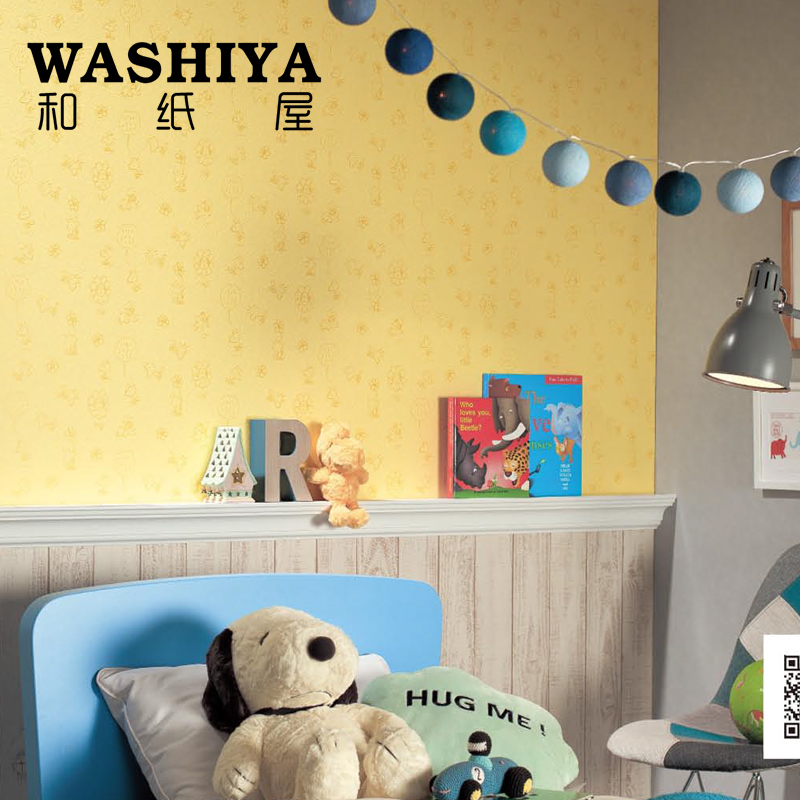 ��ֽ�ݶ�ͯ��ǽֽRE-2753