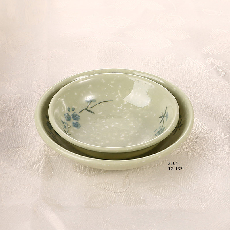 ���С�Ե�ζ��С����2104��ī��