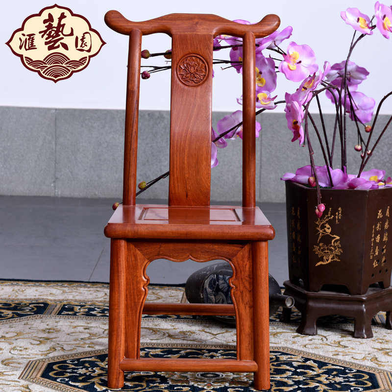 ����԰��黨��С����ʵľС��ñ��