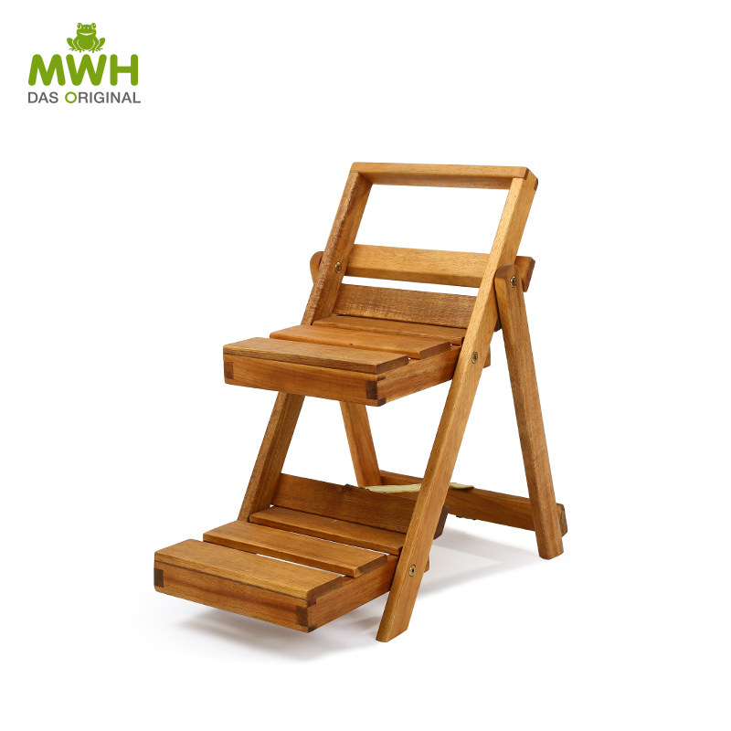 mwhľ��ʲδ��ŷʽ԰�ջ���3100014