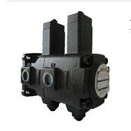 Pike plunger pump G5-6-A-13R-20-R gear pump G10-16-A-19R can be billed spot 