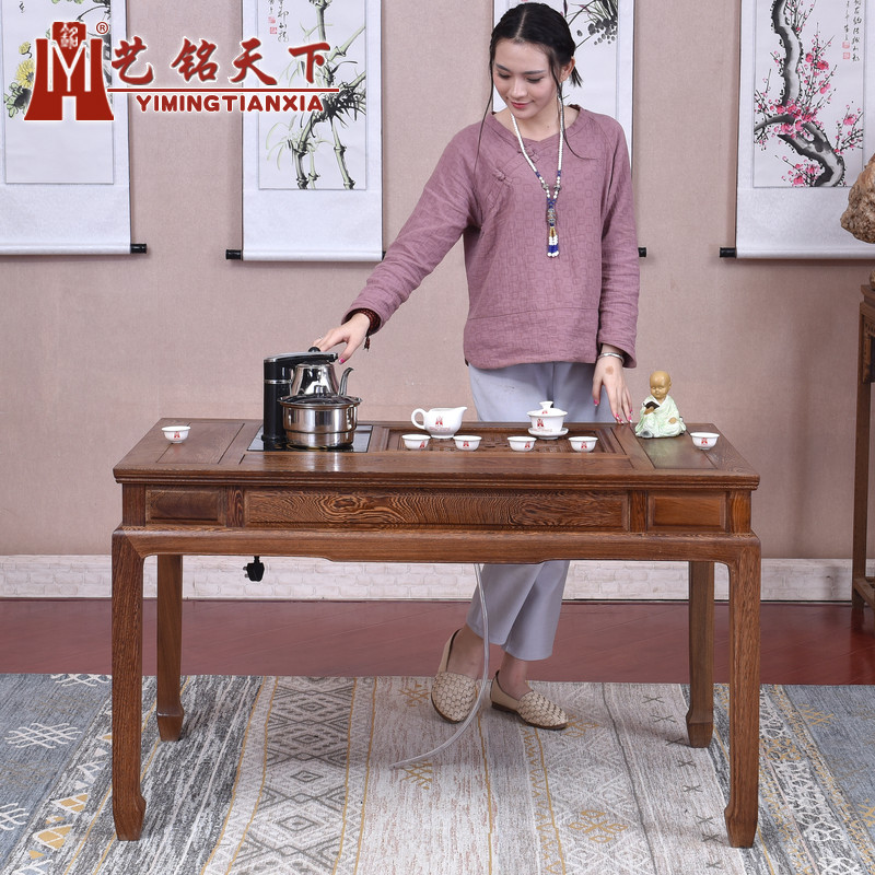 �������º�ľ�Ҿ߲����� C-94301