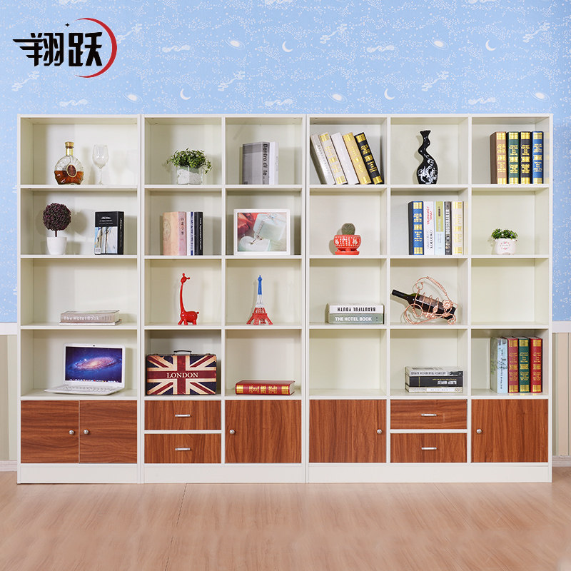 ��Ծ��Լ�ִ�������xysg001