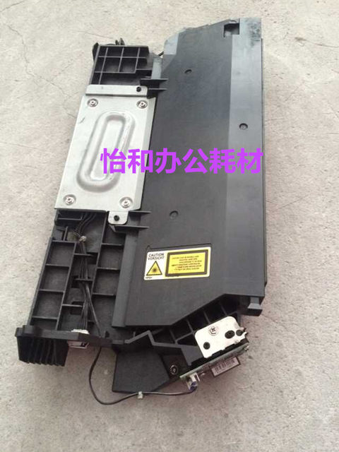 Ricoh Original Mp4002 5000B 4000 5000 4001 5001 5002 Laser Hexagonal Prism