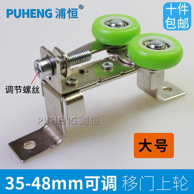 �ֺ�����PH��ſɵ�����