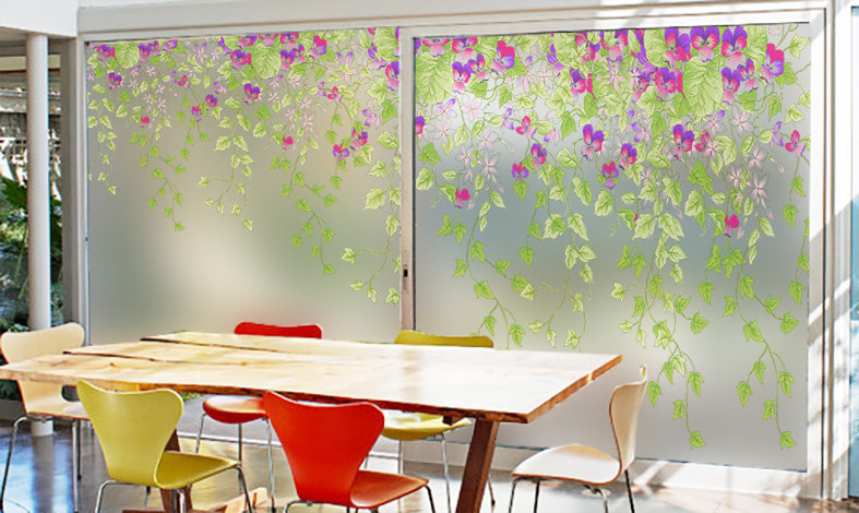 MS�޽��⽺���粣����Ĥms-jdm63