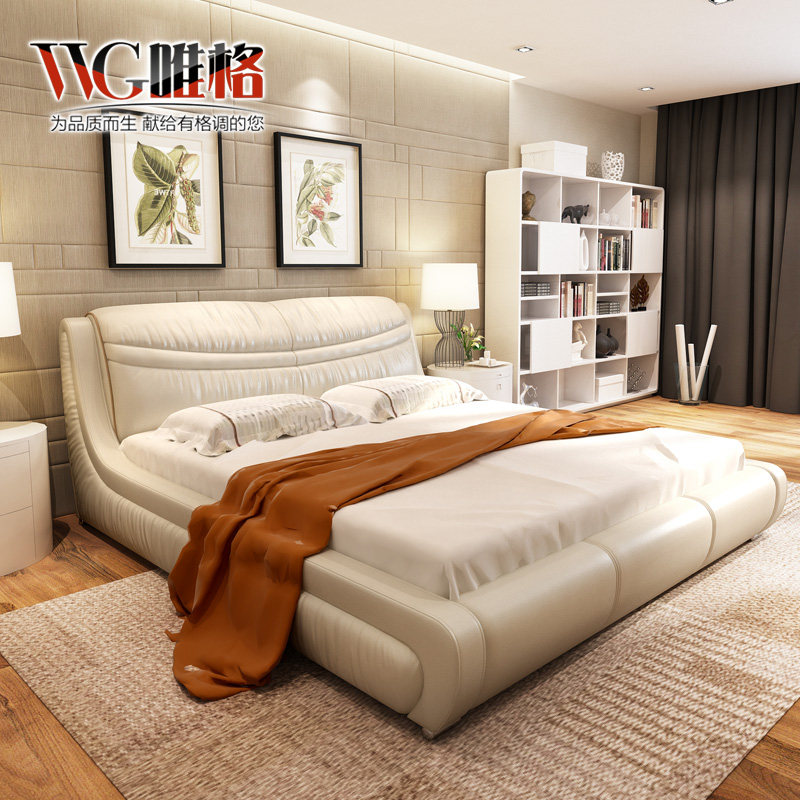 vvg��Ƥ˫�˴�+��ͷ��