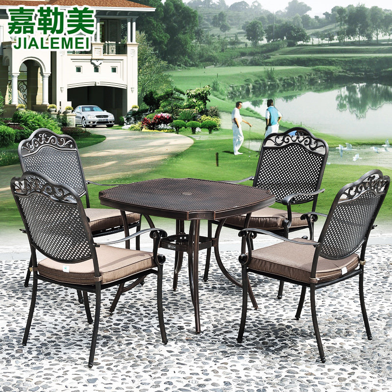 ������������������ͥԺ�������������