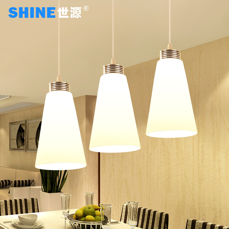 ��Դled�ƾ�ŷʽ�Ƶ���PL8314