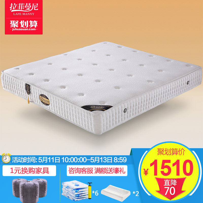 ��������3d���ϴ���dy013