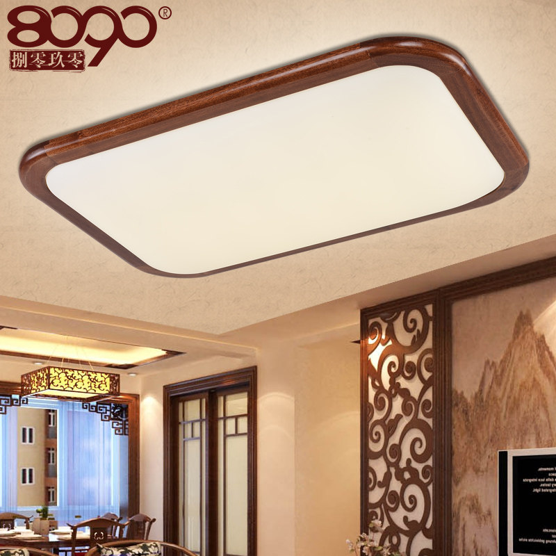 8090�ִ���Լled����ʽ������ɳ������ƻ����