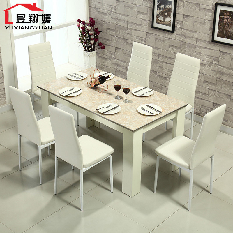 �����²������л���������