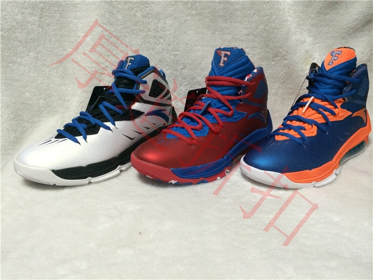 non slip basketball shoes
