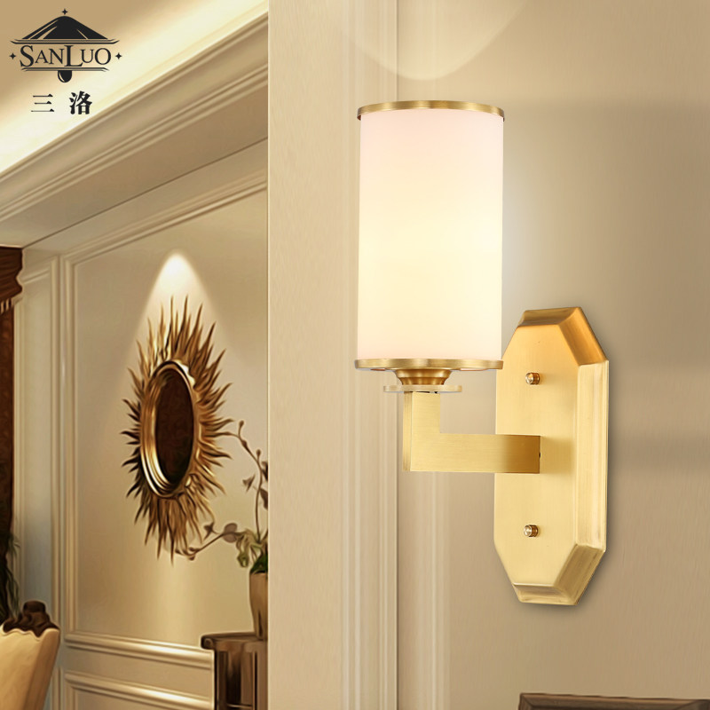 ������ʽ��ѧ�ڵ�M005-1B