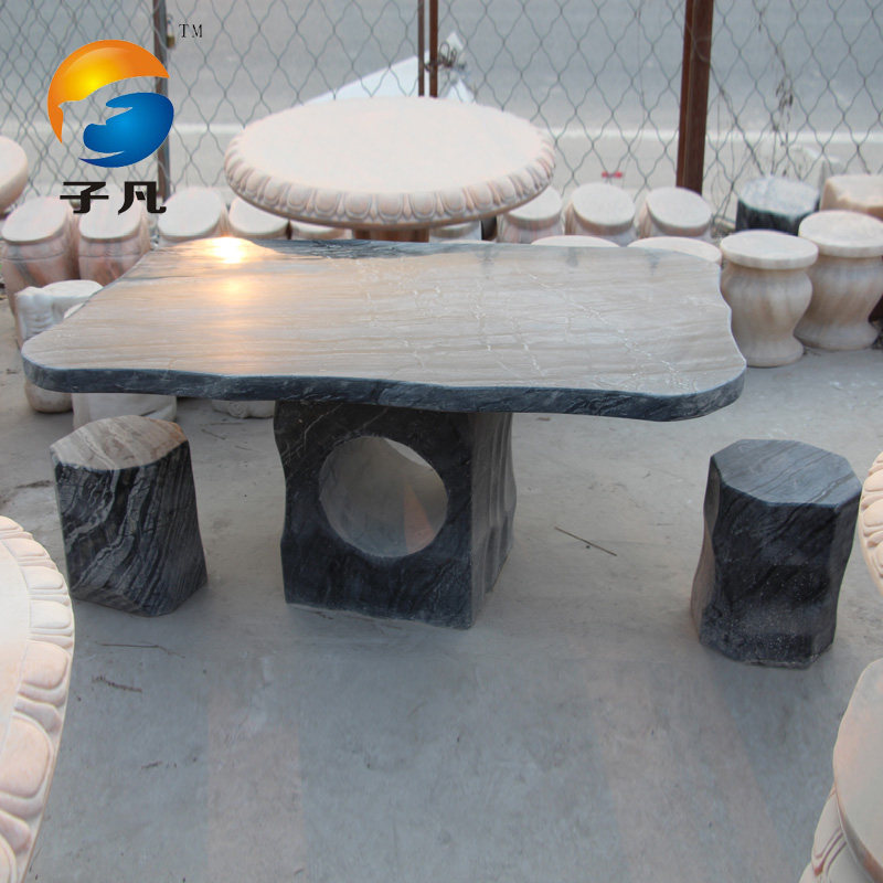 �ӷ���Ȼ����ʯʯ������zy23