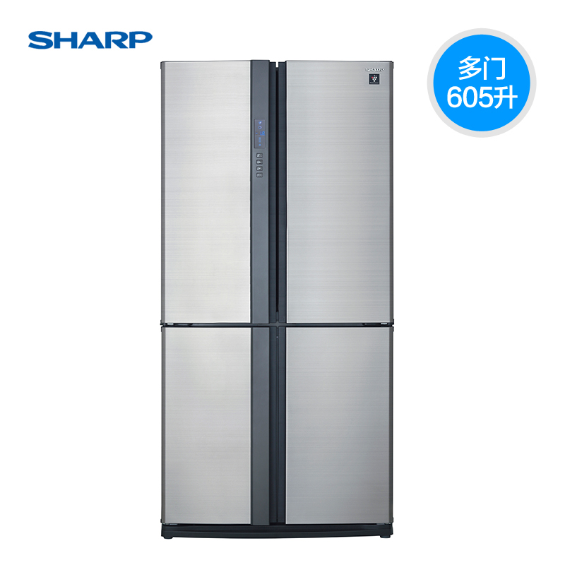 sharp/Ŀűsjex79fsl