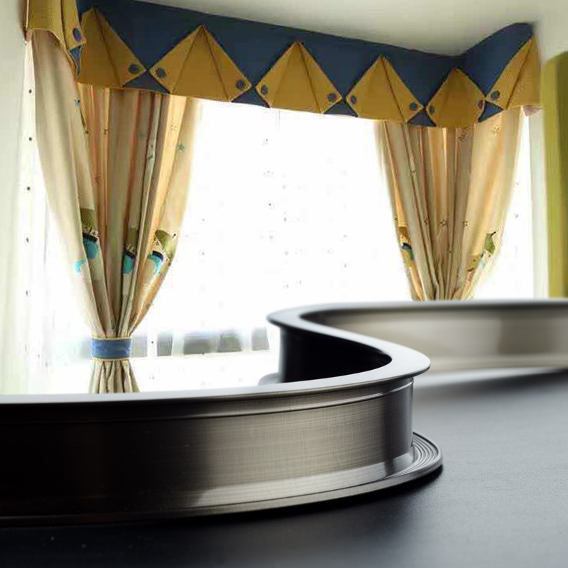 ���д�����������ZXWG