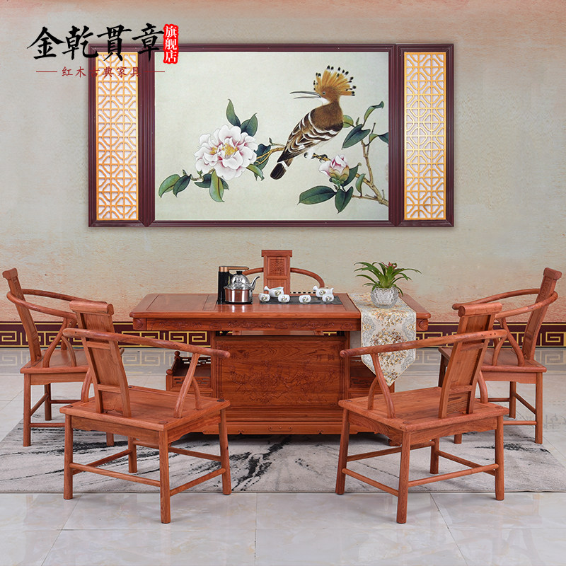 ��Ǭ���º�ľ����HLCHZ072