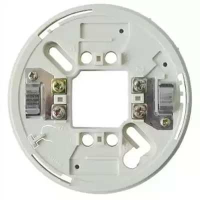 Taihe smoke sense temperature base Taian detector universal base TX3980