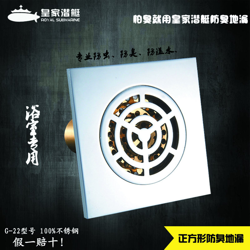 �ʼ�Ǳͧ������©G-11