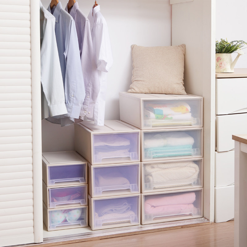 ��֮�����ʽ͸��С��������XBD-232