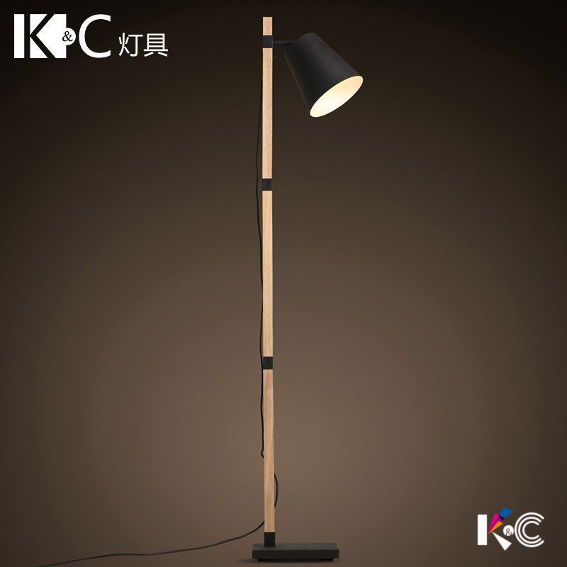 k&c��ŷ��Լ����ʵľ����ص� F3582