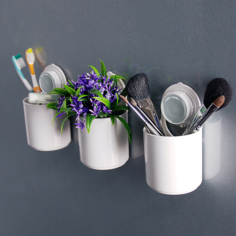 deHub����ʽ��ˢ��MPK70 -WH