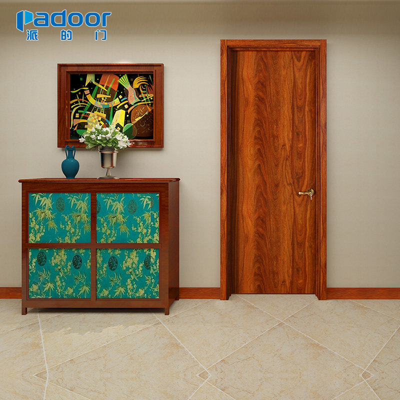 �ɵ����Ÿ���ʵľ��PAD001��Ӱ��