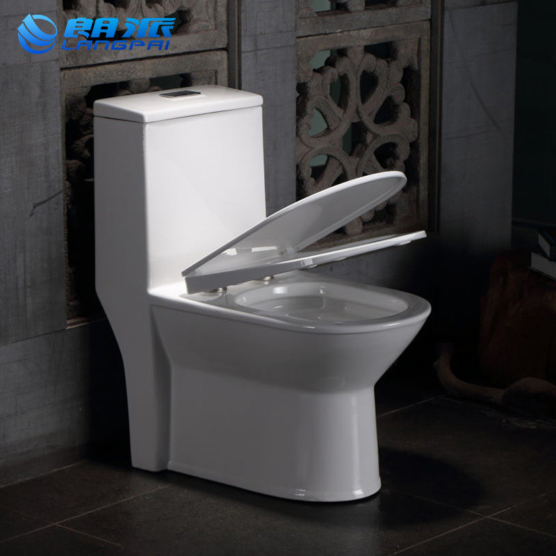 ������ԡ����ǰ�������582206