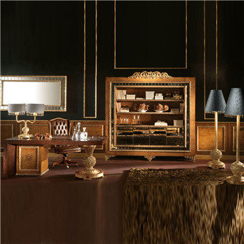 �Ȼ��լ��������bq113