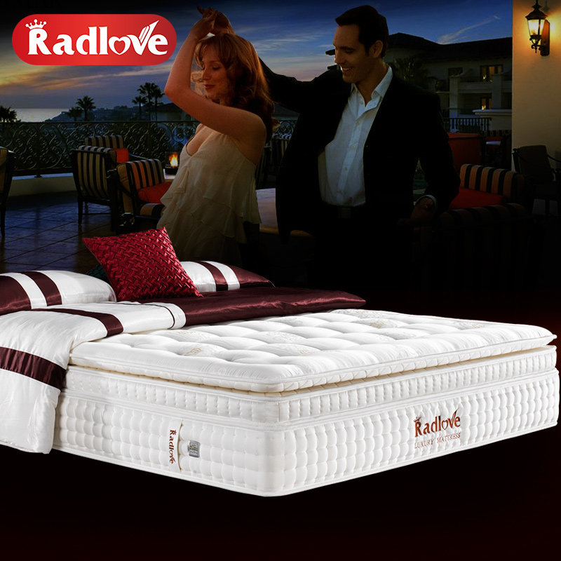 radlove��Ȼ�齺����Miya���