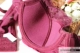 Mùa hè sexy ren mỏng mỏng cotton pull-up bra size lớn liền mạch đồ lót nữ siêu thoải mái với vòng thép - Áo ngực ren
