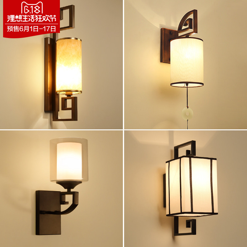 �ʼ�̫������ʽ�ִ���Լ�ڵ� HJ8783