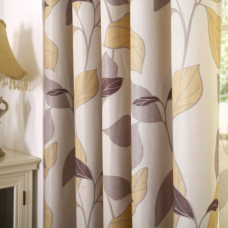 ŷ������ʽ������԰����1910