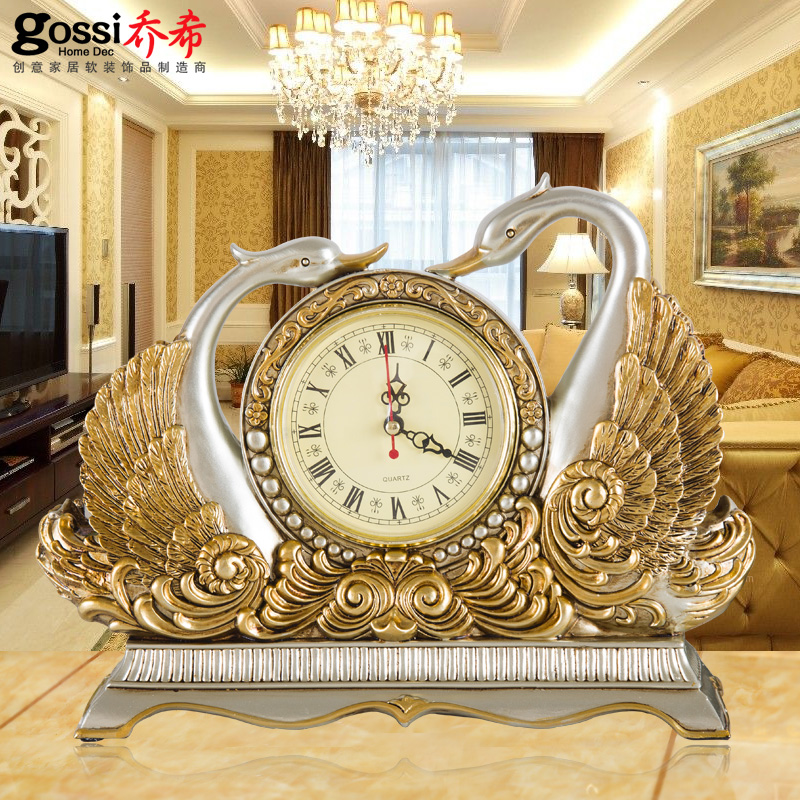 gossi��ϣ����MX5193S