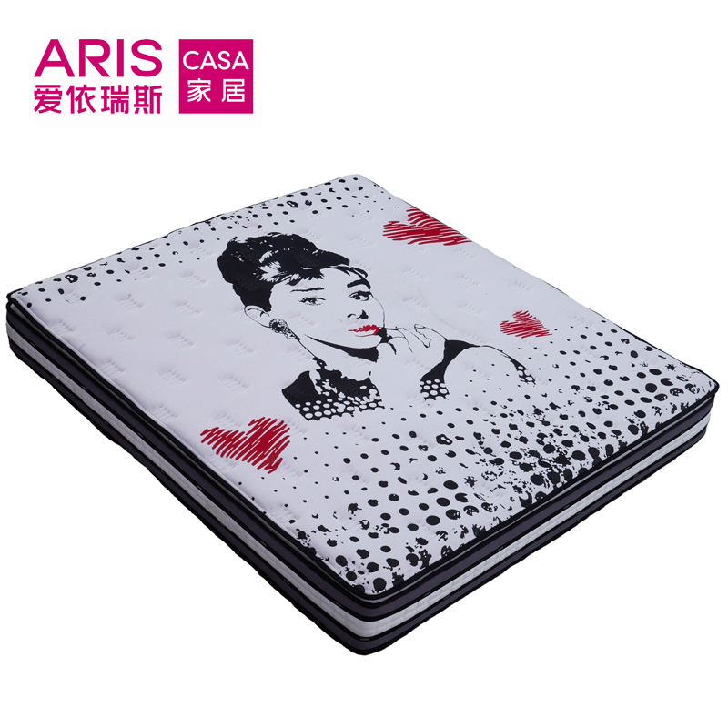 aris������˹��Ȼ�齺����IWFM-008