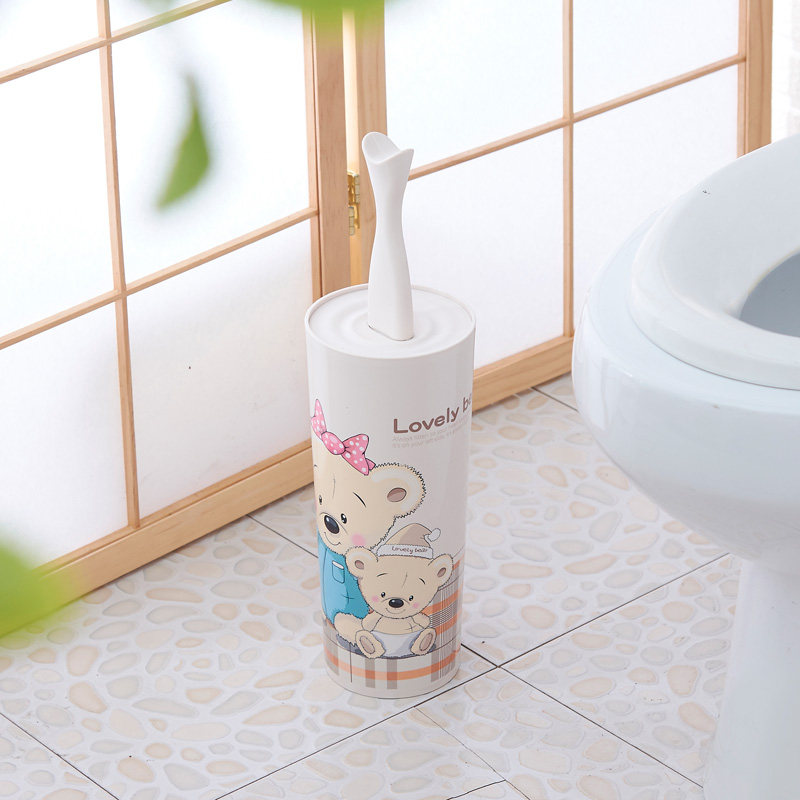 ˳����ŷʽ��������ͰˢSM-2867HX