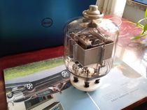 Nanjing TM-90 pulse beam tetrode electron tube Sanle TM90 electron tube university research test