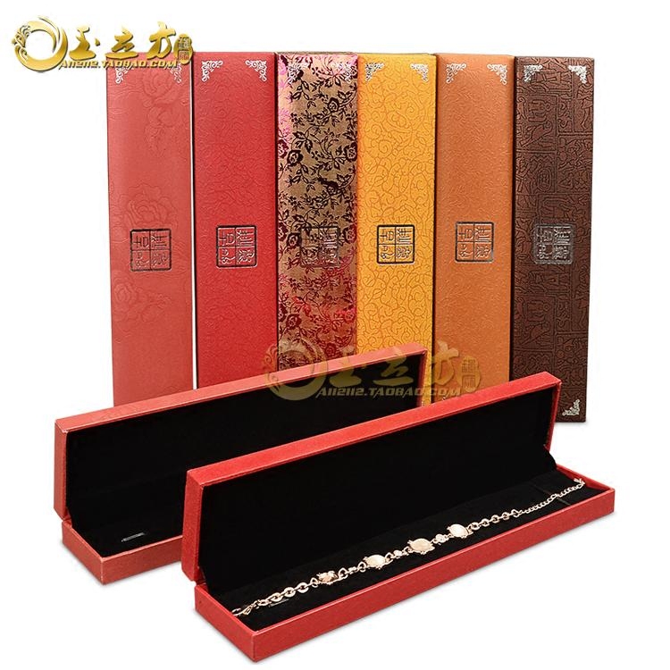 Coffret à bijoux OTHER   - Ref 3106378 Image 5