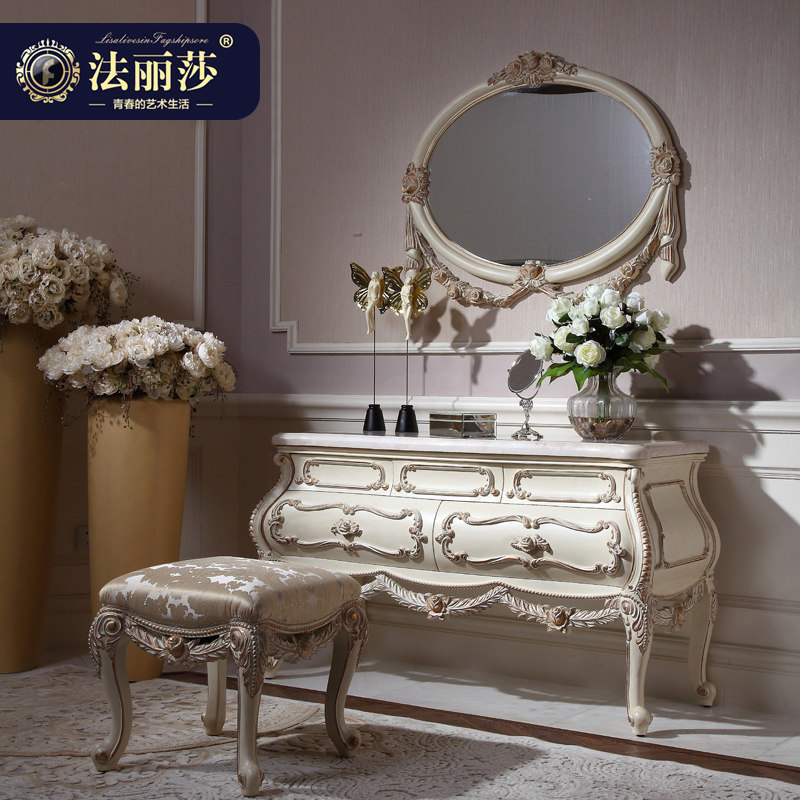 ����ɯ�Ҿ�ŷʽ��ױ��5511 ��ױ̨