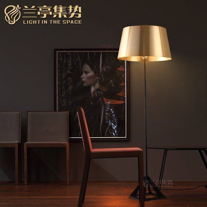 ��ͤ���Ʊ�ŷ��ʽ�鷿���ǽ�ɳ��ص�LTJS-L